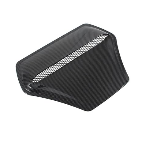 {lbgxgJo[t[h Compatible With Golf 4 5 6 7 8 2015-2021 2022 2023 Ԃ̃{lbgCԂ̃{lbgXN[vzCJo[^[{{lbgƌ݊