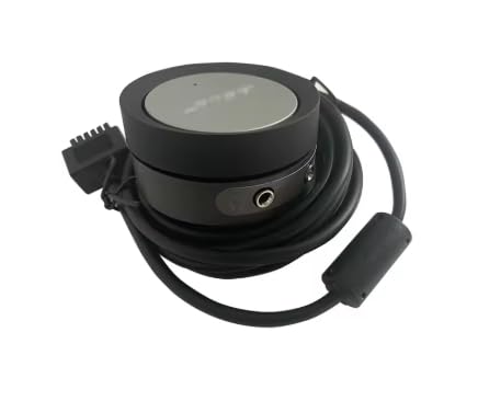 Bos-Lautstärkeregler für Companion 3 II C3 Pod 12-Pin Home Audio Lautsprecher Controller Companion3 II Control Pod Original