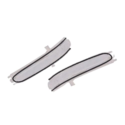 Clignotant LED de rétroviseur voiture pour TSX Accord 2002-2008 CM5