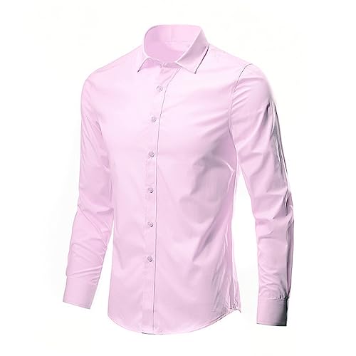 Hauts sociaux classiques bleus la sophistication masculine signée Dninmim