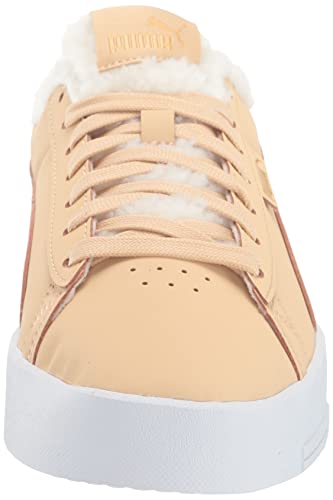 Image of Puma Women's Jada Sneaker