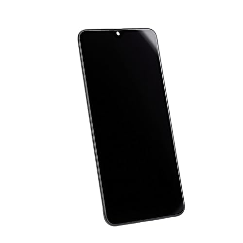 Repuesto de pantalla LCD para A70 con módulo de digitalizador táctil 3