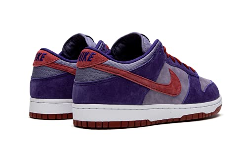 Image of Jordan Mens Air 1 Low