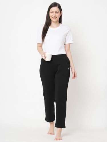 Image of Sweet Dreams Women Pyjama