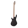 Ibanez GIO Series GSR180-BK - Electric Bass Guitar - Black #3