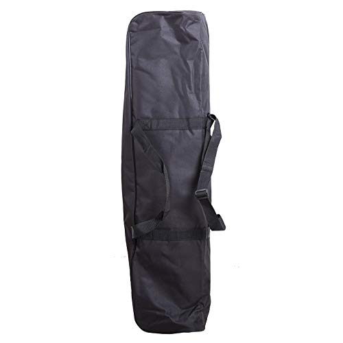 Astronomical Telescope And Tripod Shoulder Hand Bag Padded Carrying Case For Sky-Watcher 150 150Eq Celestron Astromaster 130Eq 127Eq 114Eq #TOP4