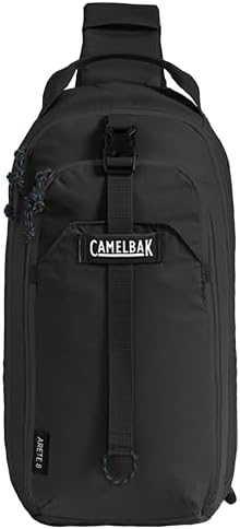 Miniatura 5 de CamelBak Arete Sling 8 - Paquete de senderismo