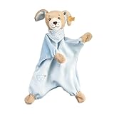 Steiff