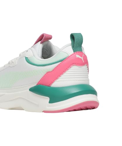 Image of Puma Womens X- Ray Airflex WNS Sneaker