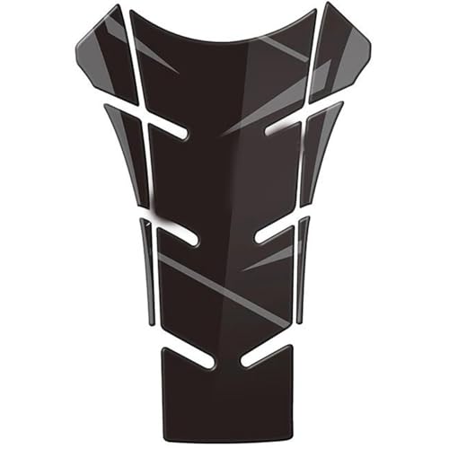 Éviter les rayures de réservoir sur Ninja ZX-10R avec nos stickers