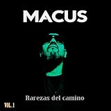 MC Prod