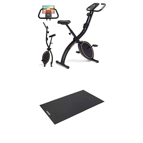 美品　動作OK　アルインコ折りたたみ式エアロバイクAFBX4123AK　お近くなら無料配達いたします Amazon.co.jp: 【Amazon.co.jp 限定】 アルインコ(Alinco) (ALINCO
