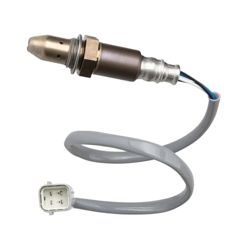 Sonde lambda Nissan résout le voyant moteur allumé 25054037