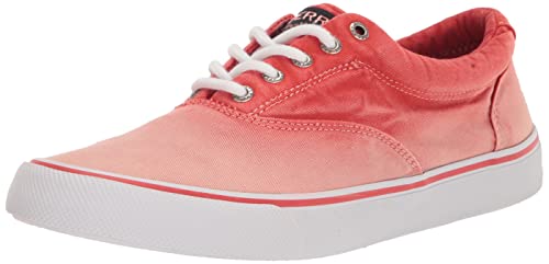 Image of Sperry Men's Halyard 2 Eye Boat Shoes