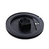 Homelite/Ryobi 521316001 Starter Pulley