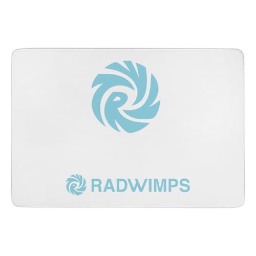 �J�[�y�b�g ���h�E�B���v �O�~ �t�����l�����O 150cm×100cm ������� ����~�ߕt�� ����t���G�� ���r���O�}�b�g �􂦂� �I�[���V�[�Y�����K