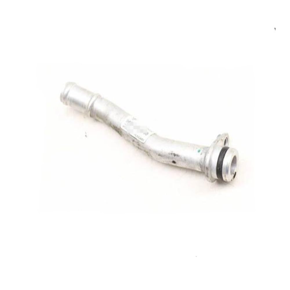 Adatto ai modelli 10-16 3,6 4,8 liquido refrigerante 94810642104 94810642110 94810642112
