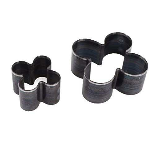 2Zbg U[Ntg ^ |` ^ Ntgp` p`Jb^[ U[p` v ^ Gh|` U[JbeBO_CZbg DIY [Ƃ ؂ꖡ xg z Jo | Ԃ̌` NAP[Xt