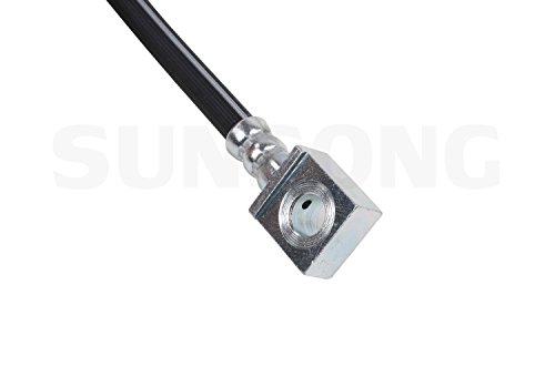 Image of Sunsong 2204359 Brake Hydraulic Hose