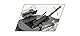 COBI Sd.Kfz. 222