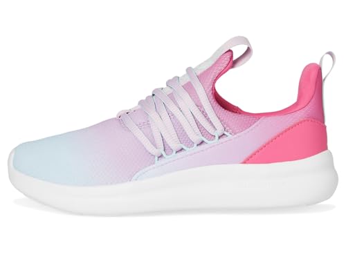 adidas Unisex-Child Lite Racer Adapt 7.0 Shoes Sneaker4