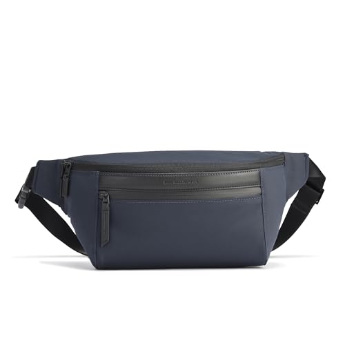 [[no[g] EFXgobO TCt@[NCGbg 8.0inch^ubg[\ 4L 300g No.81533 lCr[