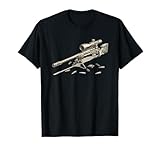 sniper rifle pubg mobile location Ce costume de pistolet cool transforme n'importe quel espace en une zone amusante Que vous soyez au parc, au bureau, à l'école ou à la maison, il se démarque toujours et apporte de la joie. Garanti pour répandre le sourire et le plaisir tout au long de l'année.