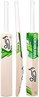 Algopix Similar Product 8 - KOOKABURRA Kahuna Prodigy 40 Cricket