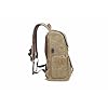 Camera Backpack Bag Big - Professional DSLR Camera Bag with Waterproof Rain Cover Laptop Compartment Photograhy Backpack Case