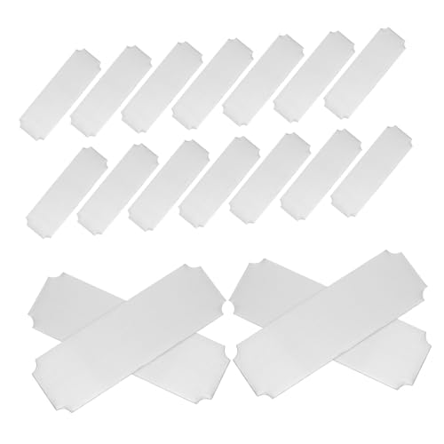 LIFKOME 20sK|Dv[g St`GO[up^O c ItBX pprX^sOuN