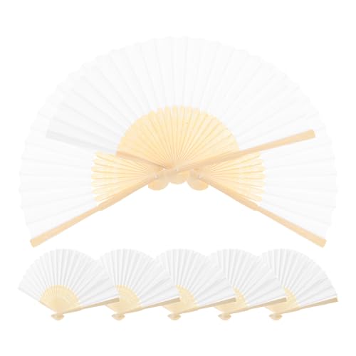 Happyyami 8Zbg7C`܂肽DIYyCgq puNnht@ Ɩؐf ` z[fR[V