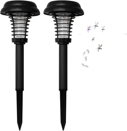 XL[gL[Cg ߒ dE Ꮬ O E h É LED\[[ U K[f\[[Cg _ XL[gL[v O/|///K[f//AEghAɓKp \[[[d 2in1 Z