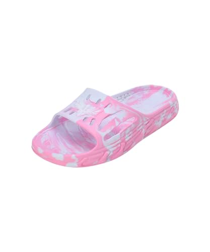 Image of PUMA Unisex-Adult Mb.03 Slide
