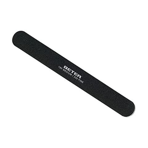 Beter Lima Fibra Vidrio RF 5029 Cover