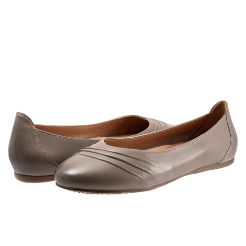 Image of Trotters Womens Estee