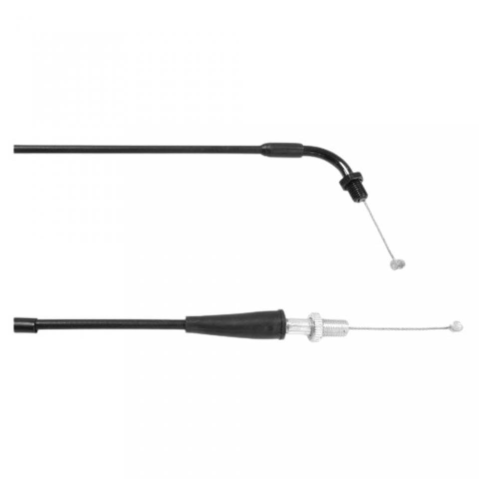 Cable de gas All Balls 36507 para Quad Honda TRX 400 de 2008 a 2014