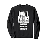University & College Staff Gifts & T-Shirts