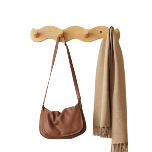 tbN փnK[ Ǌ|[ Tufduzo ؐ [ NGCeBuȃEH[VFt oX[ Lb` ItBX ȃXy[X ^thD] (4̃tbN,ؐF - ??)