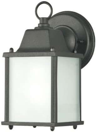 1LT outdoor lantern