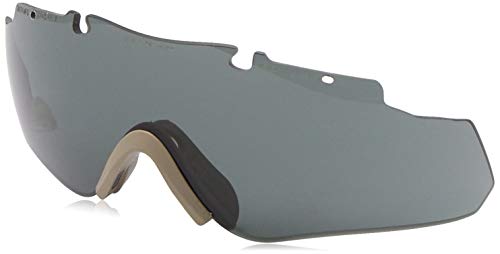 Smith Elite Aegis Arc Compact Eyeshield Sunglasses Field Kit