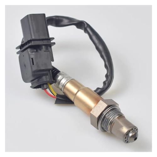 Capteur d'oxyde d'azote Nox 11787590713 sonde lambda Mini Cooper R56 1.6