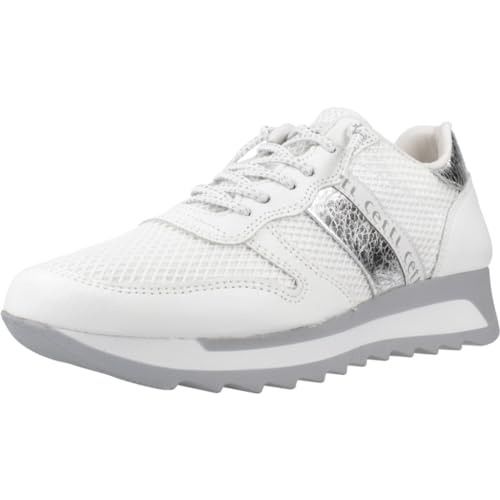 Cetti Modelo C847SRA NAP Blanco T. 38