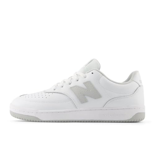 Image of New Balance Men's 080 Court
