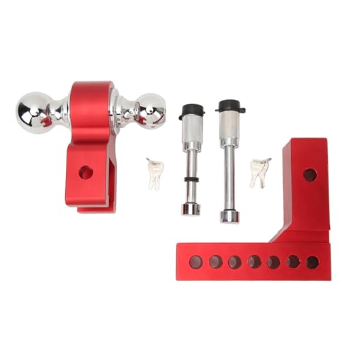 \ȃg[[qb`LbgA6C`hbv܂̓CYA12500LBSeʁA2C`V[o[pϋvXeXX`[qb`AgbNARVA{[gAg[[ɑΉ ()