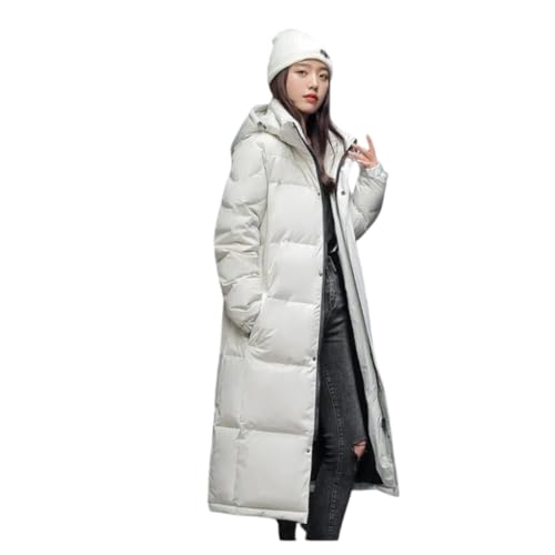 [BaliaumY] _ER[g Y fB[X p O G _EWPbg  h t[ht x`R[g h y AE^[ AEghA rWlX JWA H~  n(L/zCg)