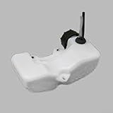 Zoom IMG-2 sportarc serbatoio carburante universale per Zoom IMG-2 sportarc serbatoio carburante universale per