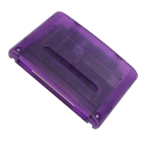 Yinhing Wózek Flash Wkład Karty SD e Kaseta z grą Professional 3000 Cali z kartą Pamięci 8 GB do Konsoli do Gier Szybki,
