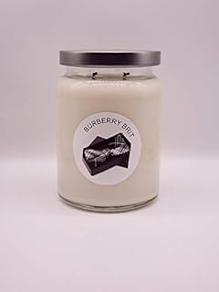 burberry sheer amazon