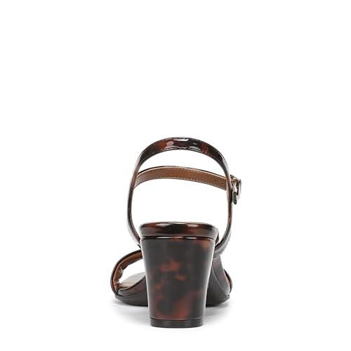 Image of Naturalizer Women's, Bristol Sandal