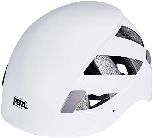 Petzl
